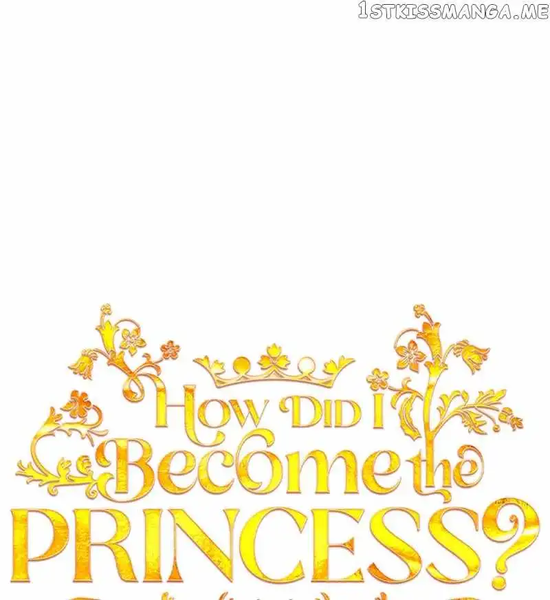 Starting from Today, I'm a Princess? Chapter 86 18